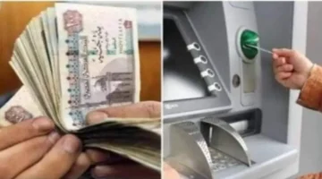 صرف مرتبات أبريل ومايو قبل الأعياد ينتظر الموظفين